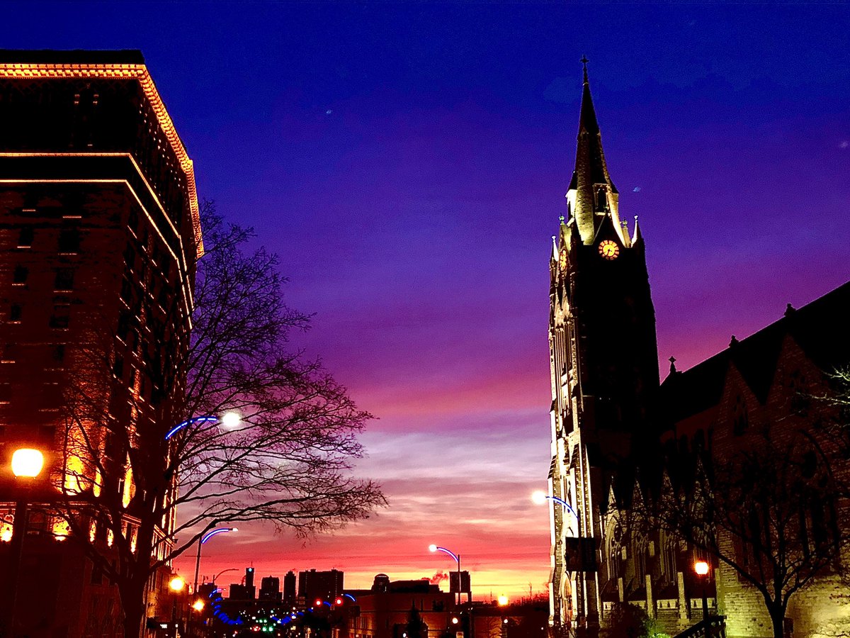 mgriffin_kmov tweet picture