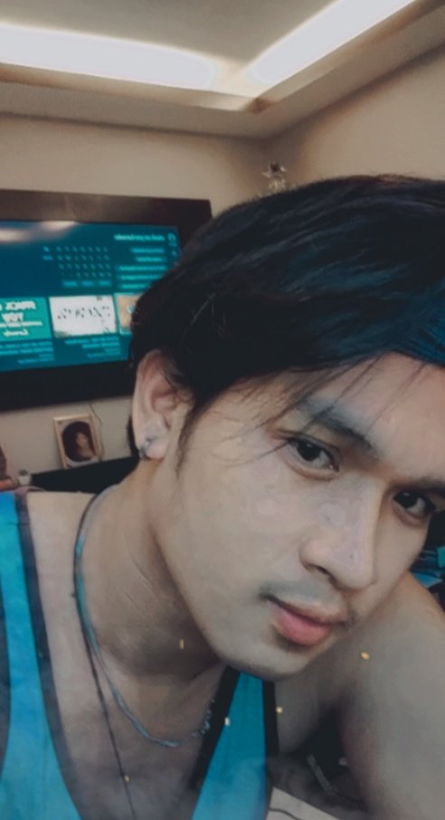 BMontizo's tweet photo. 💪💓 https://t.co/0zGIN4x3a0