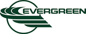  теоретичарима завере. Али не постоје теорије завера, већ само завере. Иза кемтрејлса је стајала америчка компанија Evergreen International Airlines, све до новембра 2013. када је прогласила банкрот. Седиште компаније било је у граду Мек Минвил, у Орегону. 