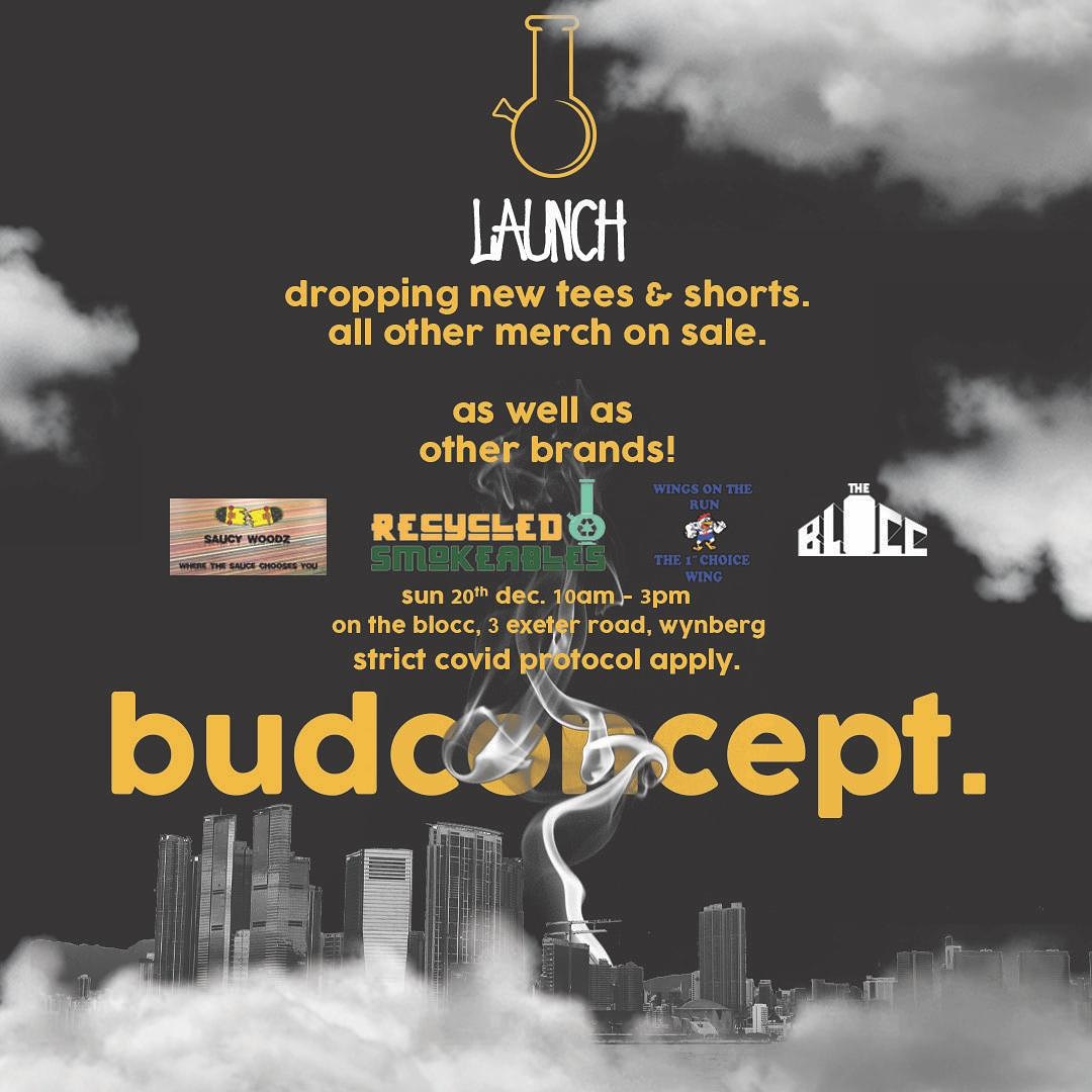 budconcept1's tweet photo. 20.12.2020 https://t.co/jYMpwmy2ah