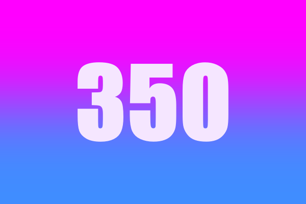jpl_rbx's tweet photo. Thank you for 350 members! We look forward to welcoming more of you onboard in the future✈️ https://t.co/u6sKDsI8AF