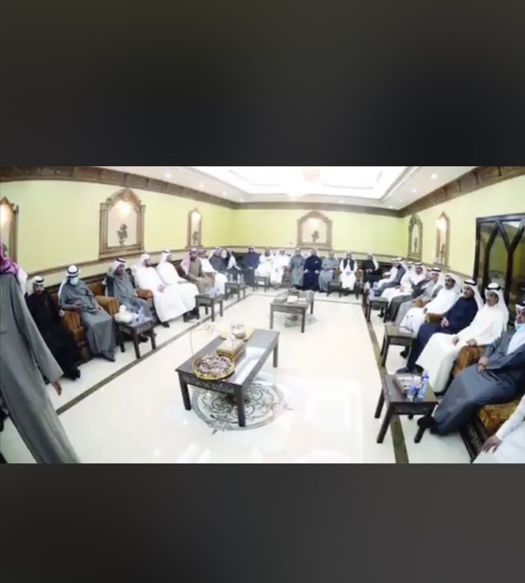 7Ra8oy's tweet photo. شلونكم انتو زينين ؟؟ 🤔 عساكم بخير بس ؟ https://t.co/9dLEQhqMzg