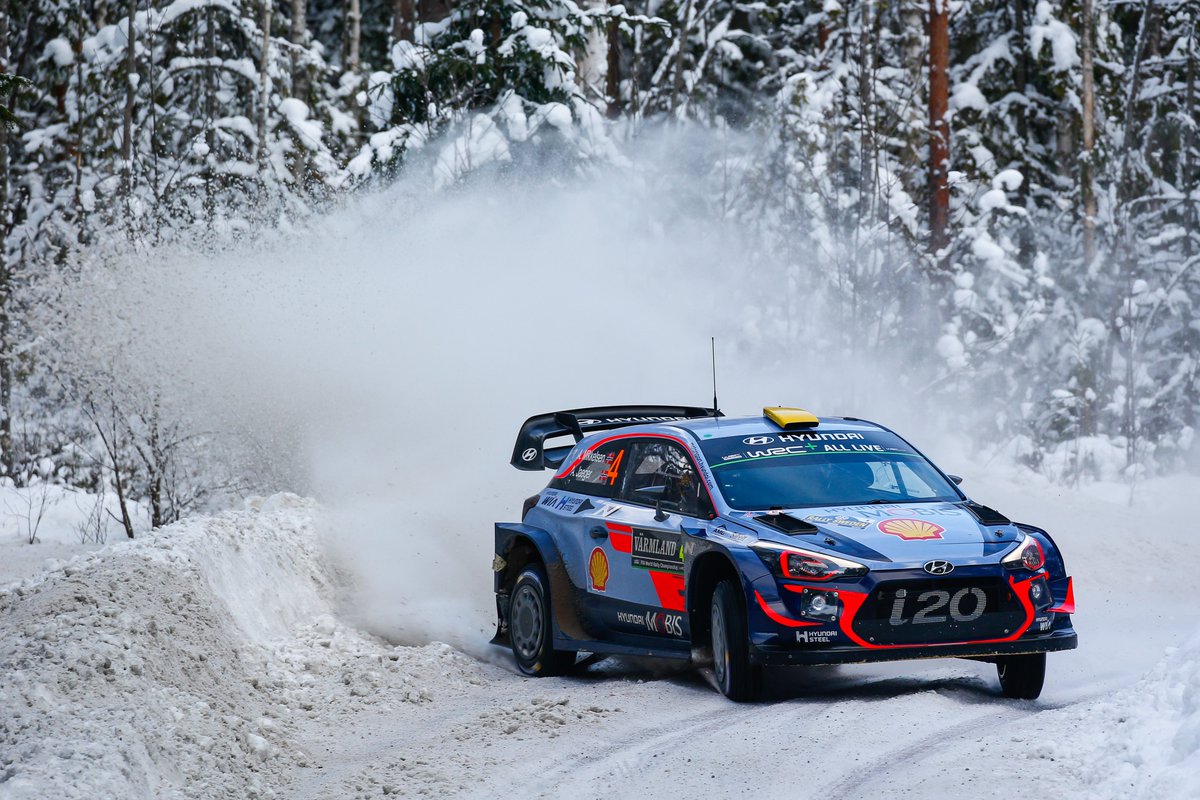 Ралли швеции. WRC ралли Швеции. Rally 1 WRC Rally Finland. Ралли Швеции Шкода.