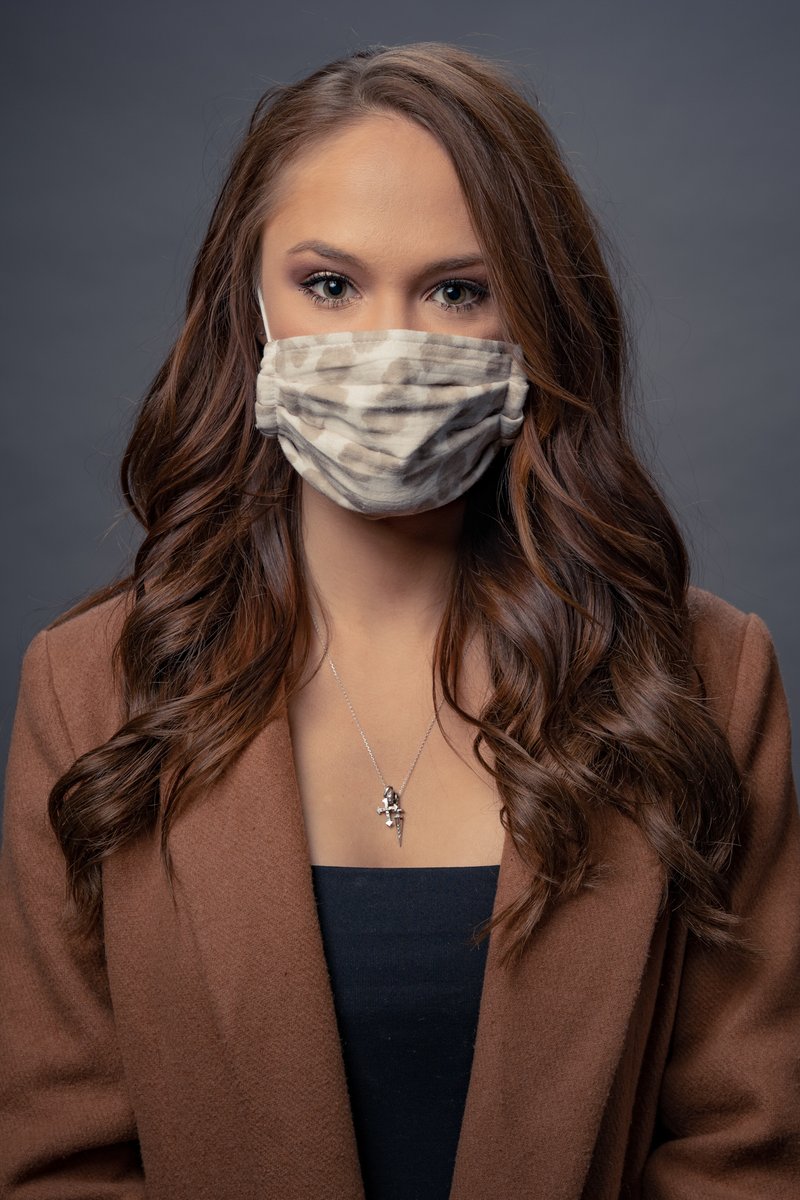 Content Titan tweet media