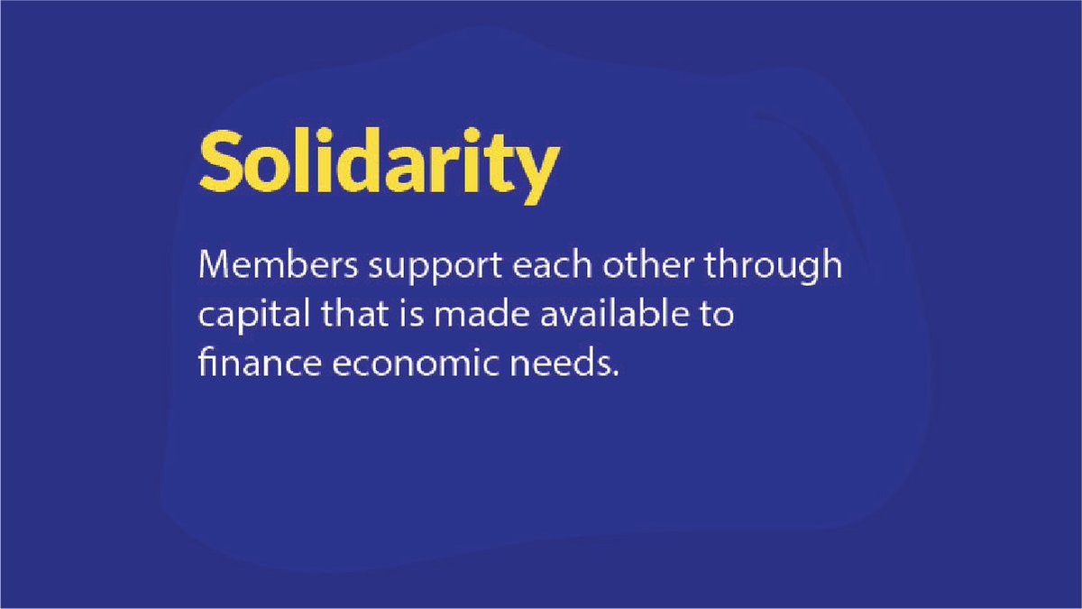Shreek_Lebanon's tweet photo. Solidarity is one of our 6 key values https://t.co/hdZEwSm7Ps