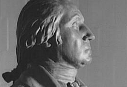 Today in History: 1st 10 amendments to the Constitution -- the Bill of Rights -- ratified, 1791 #otd #tih loc.gov/item/today-in-…