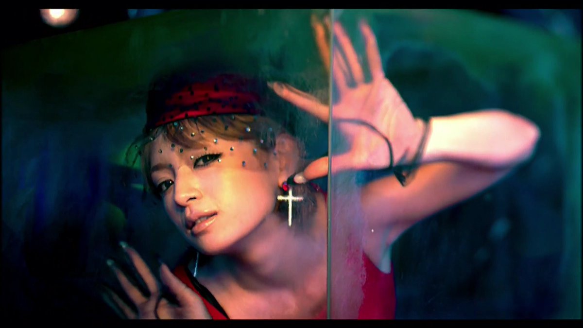 浜崎あゆみ ファンサイト Ayumi Hamasaki Fan Site Ayumi Hamasaki 浜崎あゆみ About You From My Story 正気保っていられなくなりそうな こんな灰色の街の真ん中でも そんなもんなんだって 何か諦めたように 力なく笑ったりしないで 浜崎あゆみ ファンサイト Ayumi Hamasaki Fan Site Ayumi Hamasaki 浜崎あゆみ About You From My Story 正気保っていられなくなりそうな こんな灰色の街の真ん中でも そんなもんなんだって 何か諦めたように 力なく笑ったりしないで