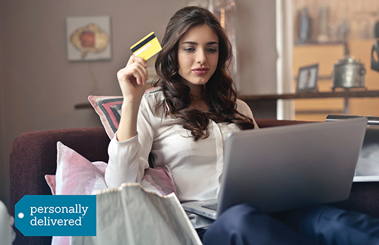 PersonallyDeliv's tweet photo. 2020 is coming to an end! Remember, we accept HSA &amp; FSA as forms of payment, so make sure you don't lose out on the funds available to you this year. 

Shop #catheters #incontinence #ostomy, #woundcare #nutrition and more at https://t.co/h8OMwQcXR4 today! https://t.co/Xbm41cWM1Y