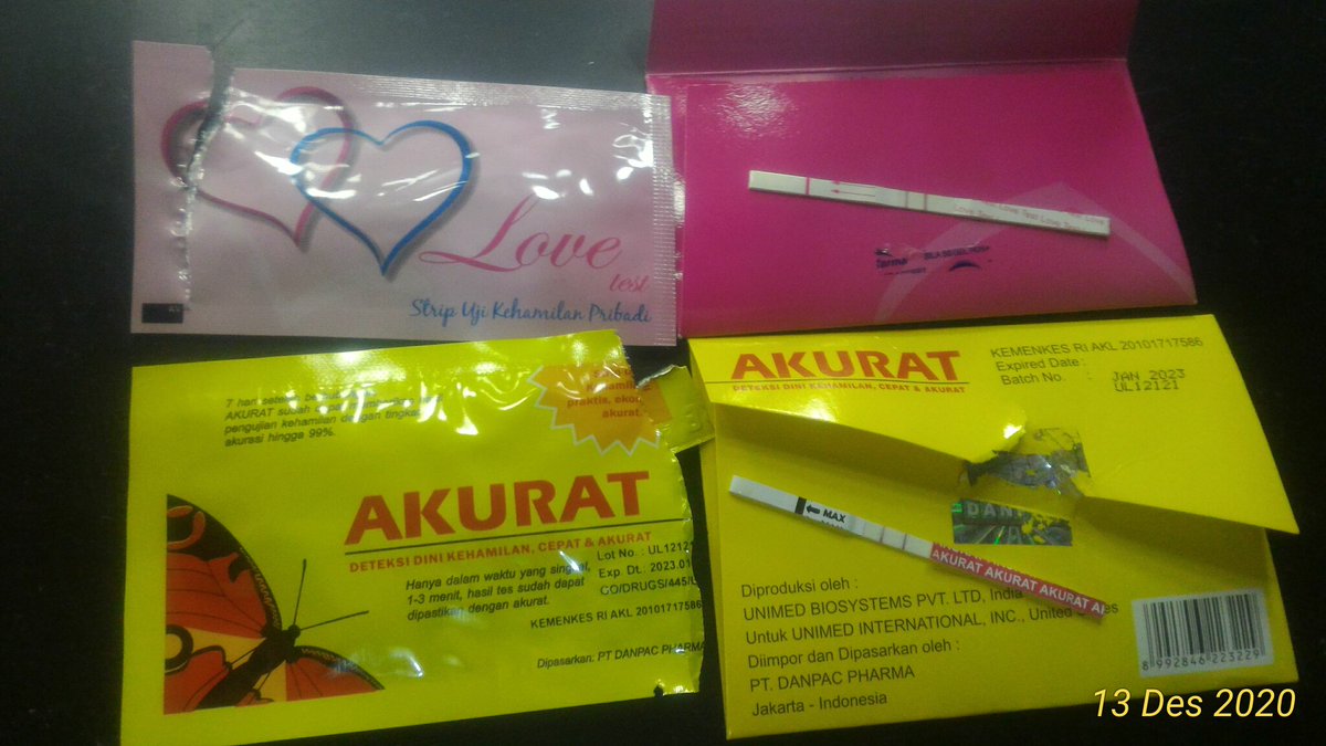 YYullyn's tweet photo. Sebelumx aq prnh berdo'a...
Agr kelak, jk aku hamil aq memohon agr aq tdk begitu memiliki banyak permintaan &amp; tdk merepotkan siapapun. Karena aq tdk punya apapun u/ memenuhi semua itu, aq tdk punya siapapun u/ berkeluh. Hanya padaMu Ya Allah, tempat ku curahkan semua harapanku 😇 https://t.co/CmoSuVnU4y