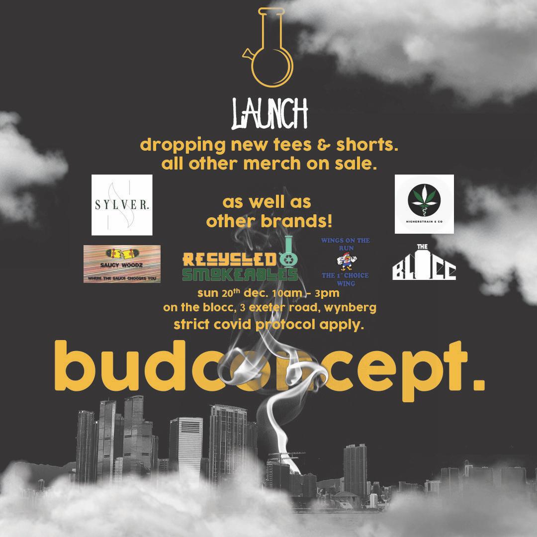 BradApril's tweet photo. 20.12.2020 @budconcept1 https://t.co/q8GLfFThIJ
