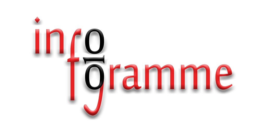 InfogrammeNG's tweet image. #LIVTOT
Predict the final scoreline LIVERPOOL - TOTTENHAM
3 Winners. First 3 correct predictions
1k cash each
INSTRUCTIONS
- Follow us on Twitter and Instagram with screenshots as proof: instagram.com/infogrammeng?i…
- Drop prediction before the kickoff time.
#infogrammeprediction
