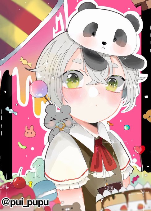 照嶌 雨子さん の最近のツイート 6 Whotwi グラフィカルtwitter分析 照嶌 雨子さん の最近のツイート 6 Whotwi グラフィカルtwitter分析
