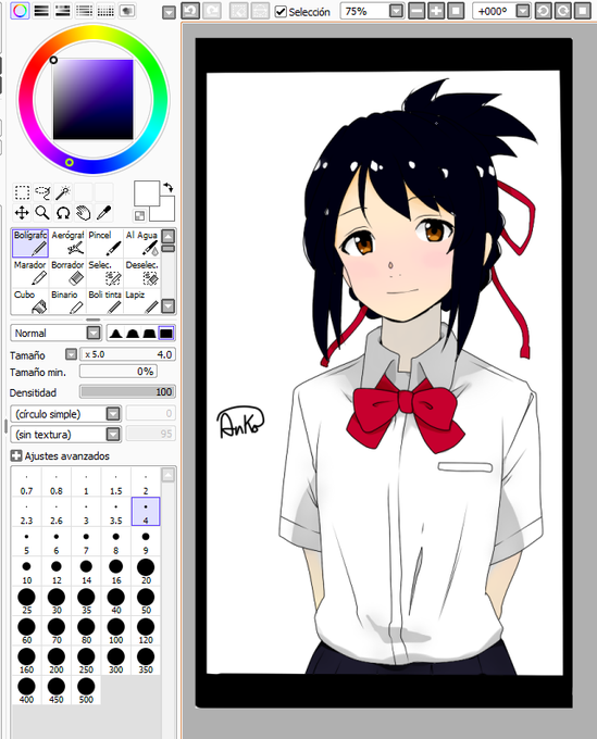 勅使河原克彦のtwitterイラスト検索結果 勅使河原克彦のtwitterイラスト検索結果