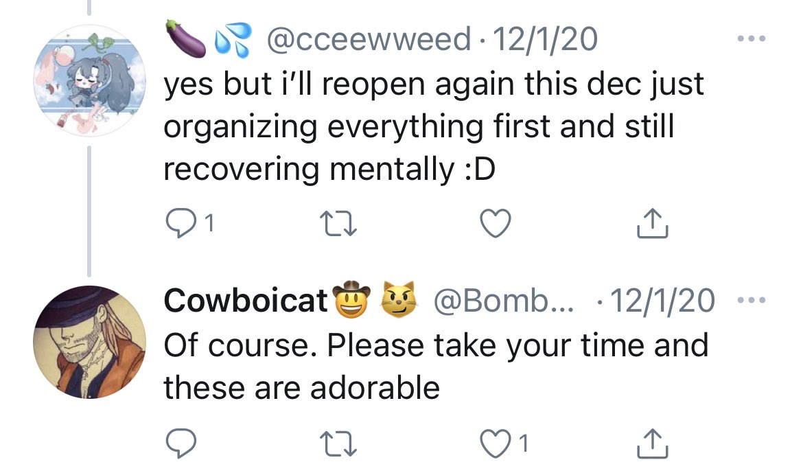 mochiigom's tweet photo. @emilialiofeyu I really wasn’t going to bring it up but out of concern for chino but seeing this tweet i thought i should at least raise the question as this would be affecting her and people might be associating this art style with the wrong person .. https://t.co/o9FPwGfzd0