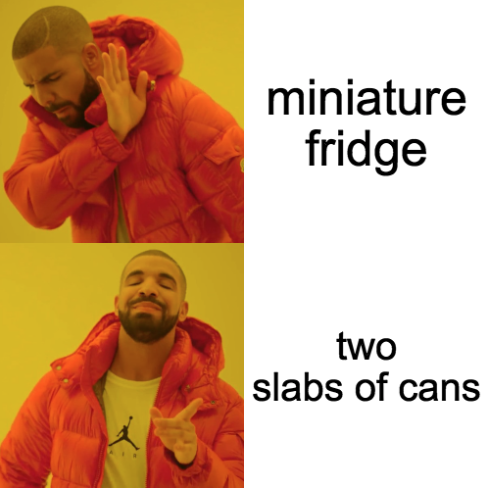 The wheel braces that come with cars are toys, TOYS. They're useless after one wheel change. You can buy a good one here or go to a breakers yards and they'll probably give you one for a fiver. Also looks funny wrapped up. https://ige.ie/wheel-brace/?gclid=Cj0KCQiA2uH-BRCCARIsAEeef3kIBphp0Ab084bc7Htdp3C9NFYjQHcj9LqoL2fkhNNsJHHgUkgonywaAnFIEALw_wcB