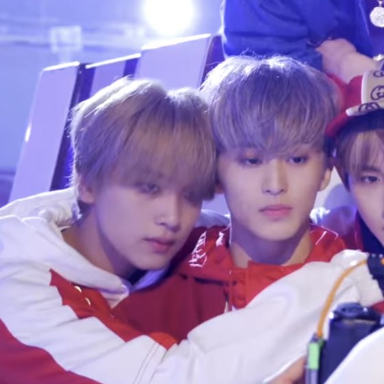 MARKHYUCKARCHIV's tweet photo. https://t.co/n5HBKxV3hW