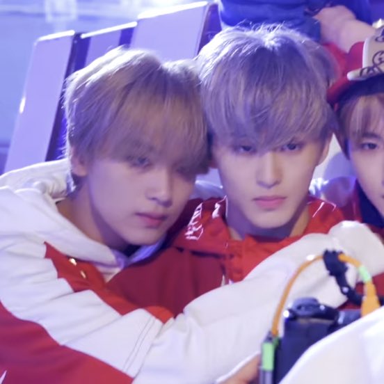 MARKHYUCKARCHIV's tweet photo. https://t.co/n5HBKxV3hW