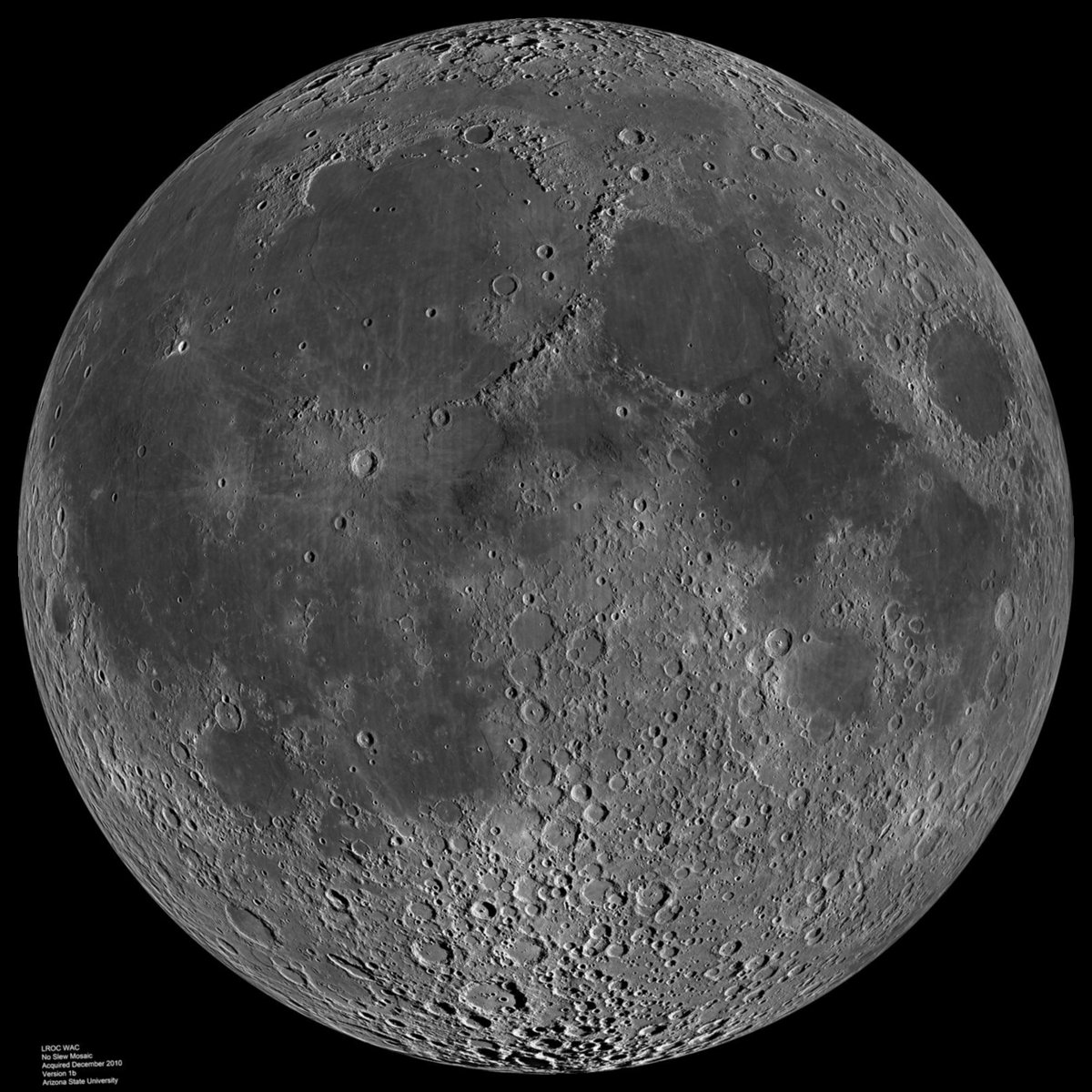 large tiff file download / Twitter