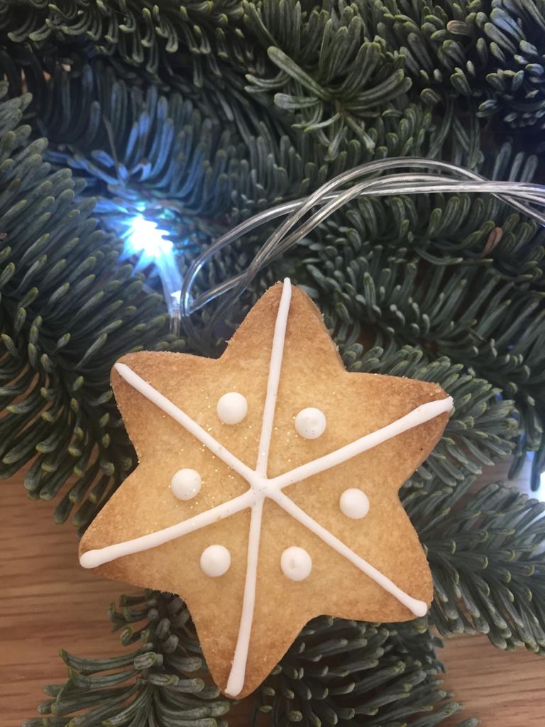 Altersaude tweet media