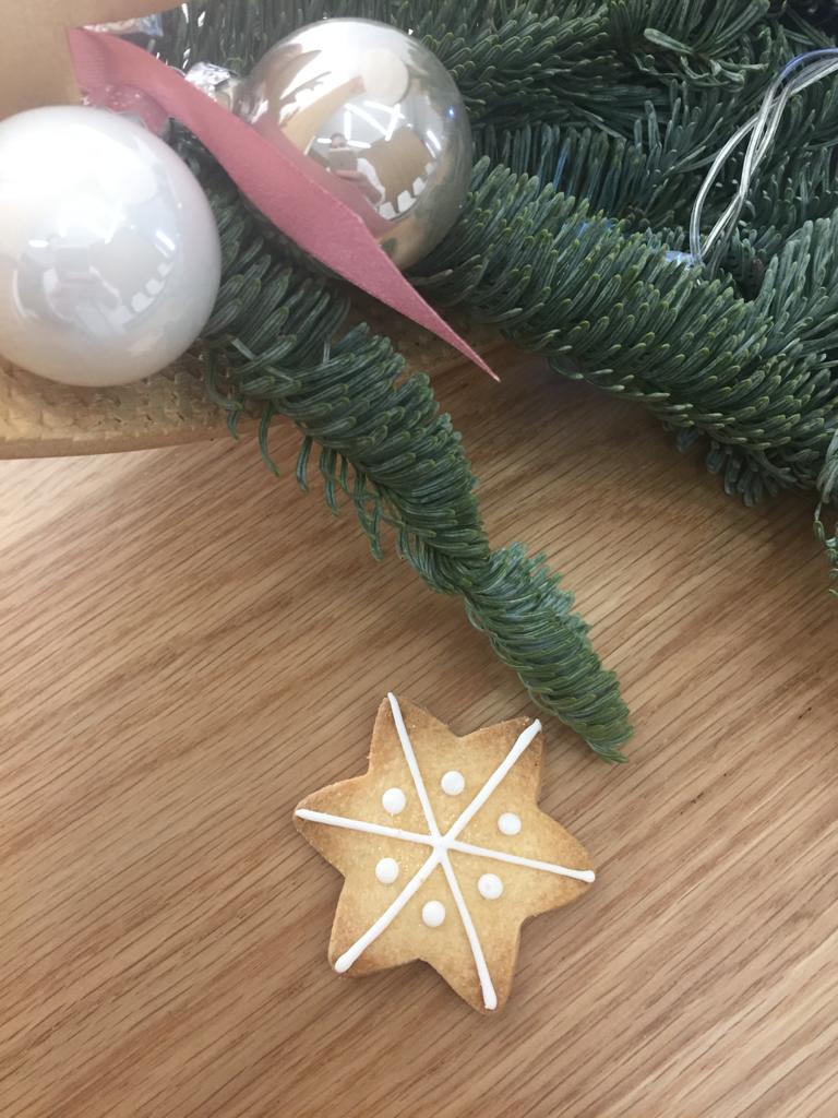 Altersaude tweet media