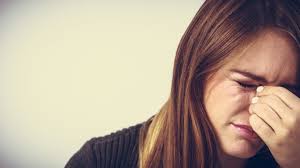 The Causes And Symptoms Of Nasal Obstruction

Read : falconmedcare.com/Blogdetail?pag…