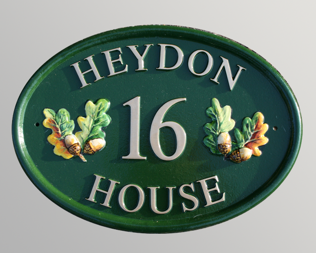 SignsofTimesLtd's tweet image. Looking for an unusual #ChristmasGift that will truly stand out from the crowd? Our range of handmade, hand-painted #HouseSigns are all available to customise and order online: j.mp/2LsEW6g