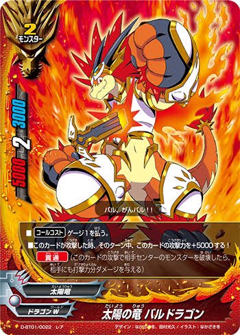 画像まとめ ルパン三世 新着 8ページ目 アニメレーダー