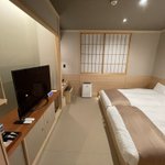 ツイートに含まれる画像