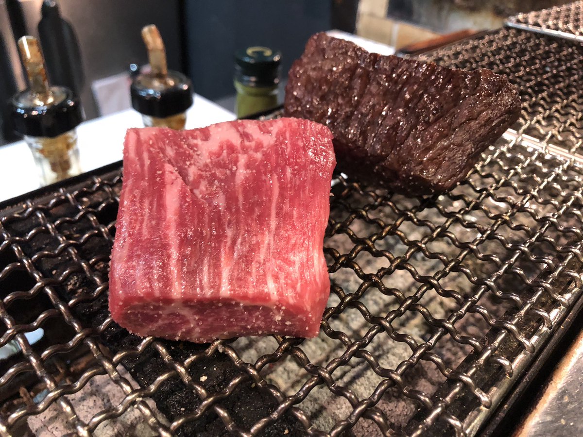 weights20's tweet image. 