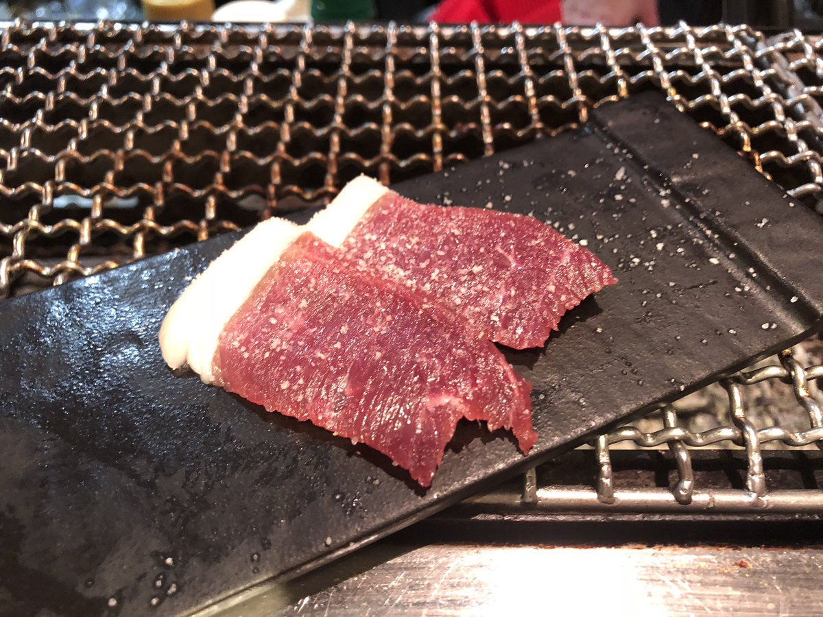 weights20's tweet image. 