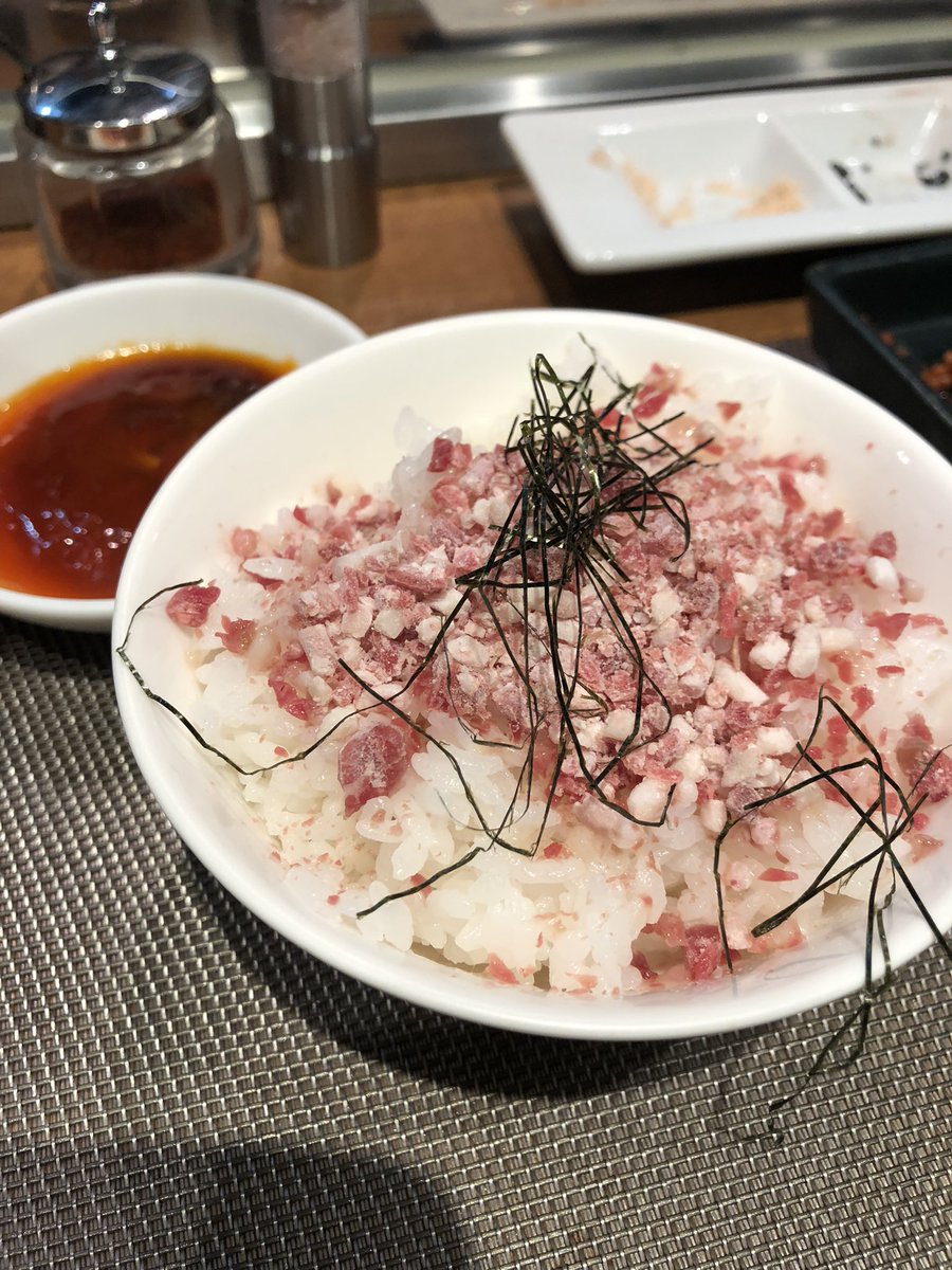 weights20's tweet image. 