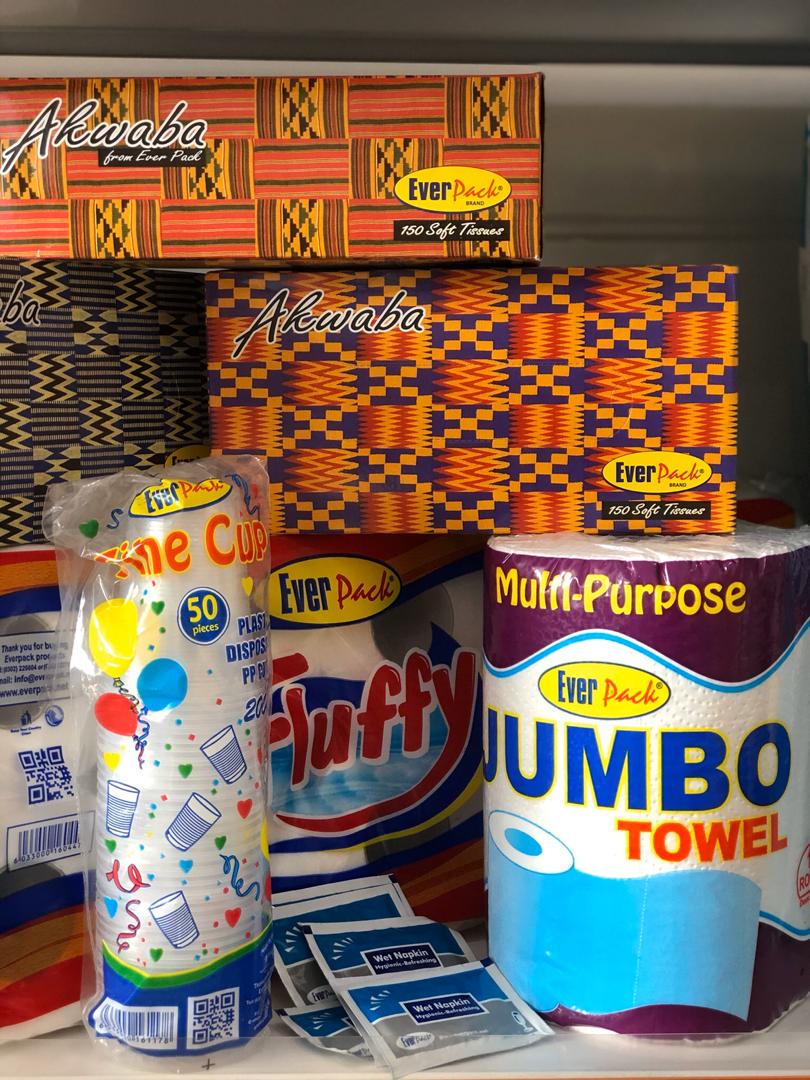MarketExpressGH's tweet photo. Visit https://t.co/4ZVsI7xbIw for your convenience and value for your money #ghana #AccraCruise #Accra #tema #OnlineMarketingGhana https://t.co/sdi1CqJrCk