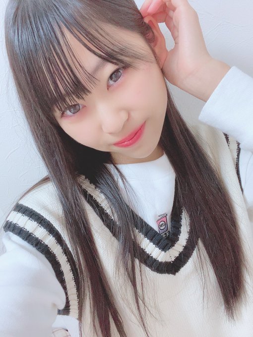 Twitterのコスプレ画像16