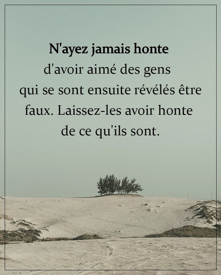 Cancelo Proverbe No Twitter