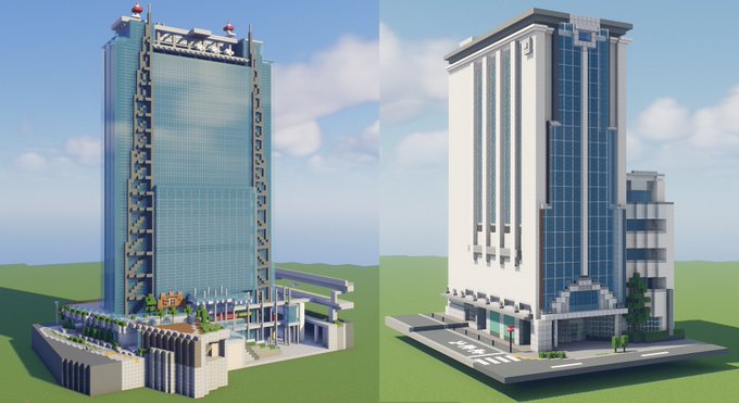 A List Of Tweets Where オルレイ Was Sent As Minecraft 1 تحليلات تويتر الرسومية الخاصة بهوتويت Whotwi