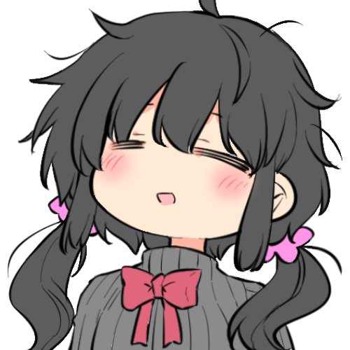 こちらは基本イラスト発信専用アカウントにしました。
今までみたいに交流してくれる方、日常や飯、ゲームツイートも見てやんよという方はこちらでお願いします→
@passive_H_D 