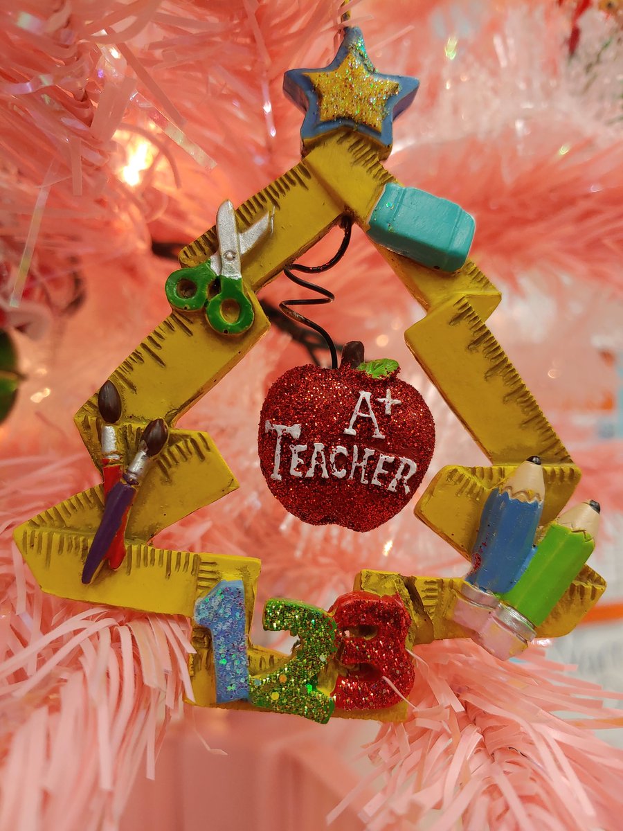 Stacy Tighe tweet media