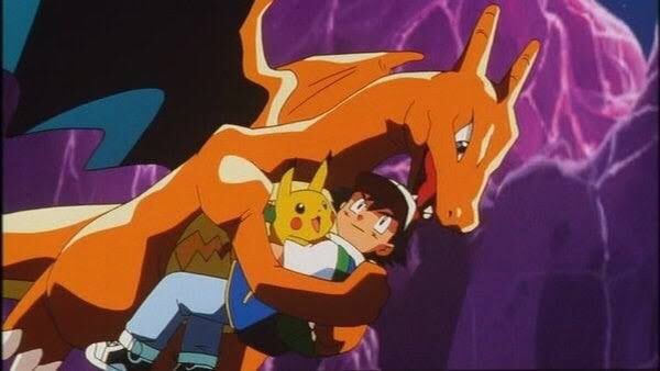 理想の父親のtwitterイラスト検索結果