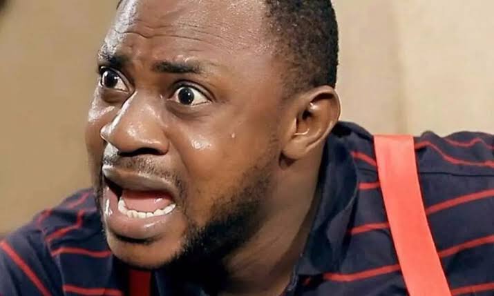 sirelanke's tweet photo. Pick your favorite Lord of Memes

Retweet for Osita Iheme
Like for Odunlade Adekola

See them in their favorite posses https://t.co/v3FatocnTN