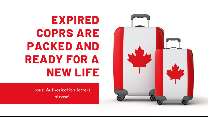 Devanshi Vora (@DevanshiVora3) | Twitter