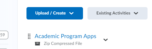 AngelikaKlidas's tweet photo. Thanks @JWarbington and @Vizlib for sending all #QlikSense apps that my students can use!
#examplesfromreallife #bedatabrilliant #dataliteracy #createvaluefortomorrow #datawillblowyourmind
#QlikAcademicProgram @Qlik #qlikluminary @HvA https://t.co/ZO5TZ3i9Hs
