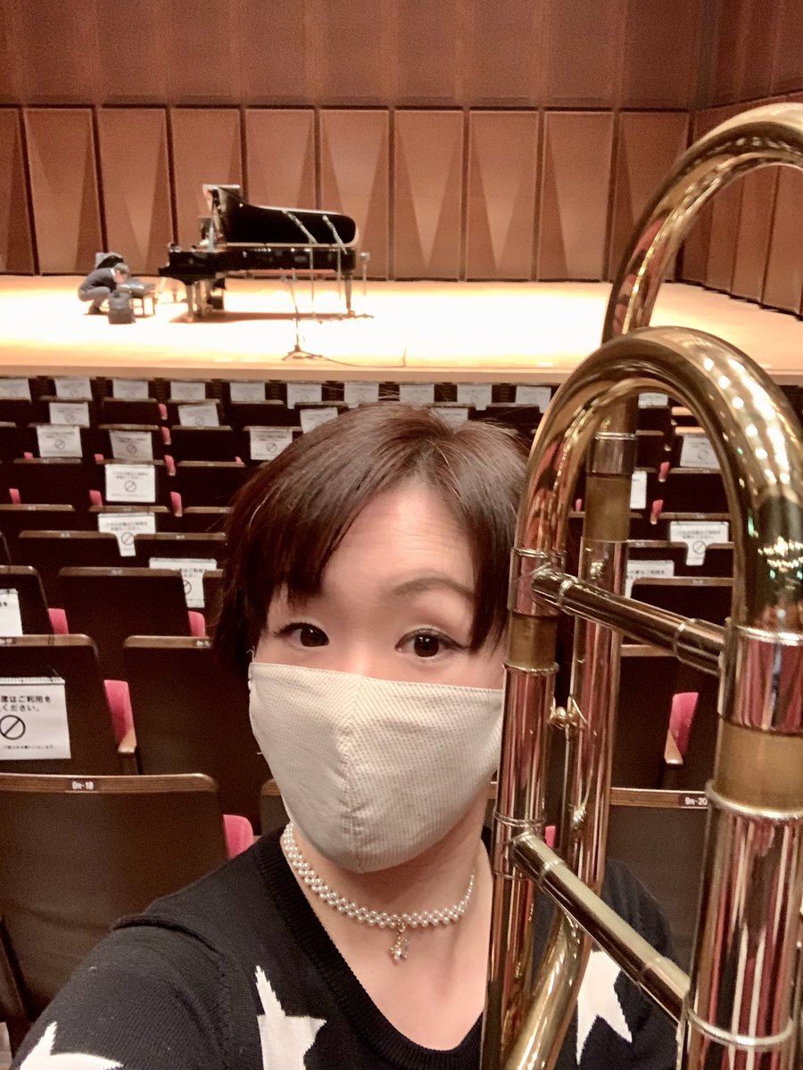 Mayumi Shimizu Shimizu Mayumi Twitter Mayumi Shimizu Shimizu Mayumi Twitter