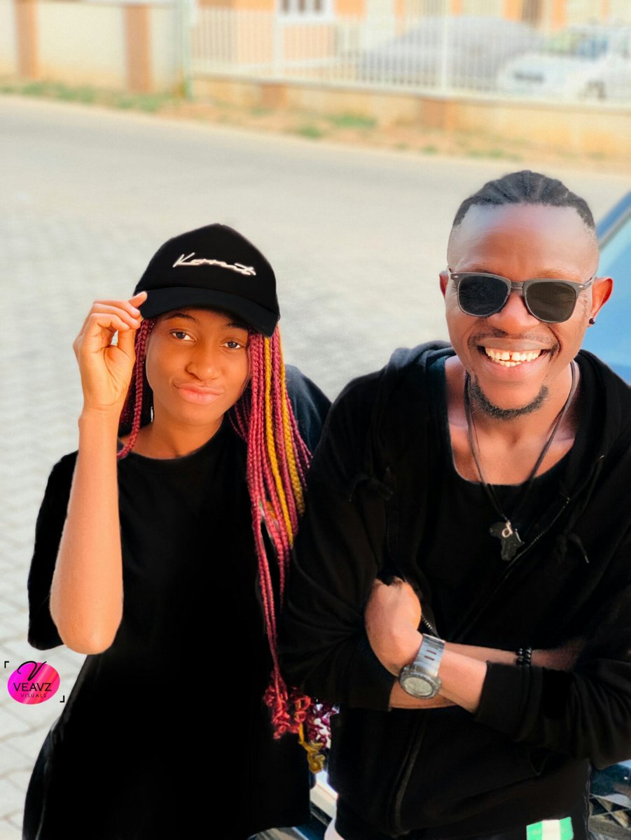 dandypama's tweet image. Dreams don't work unless you do...
Always remember that! #Korrect #BAE