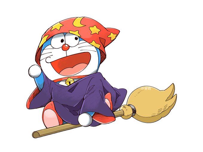 夢幻三剣士のtwitterイラスト検索結果