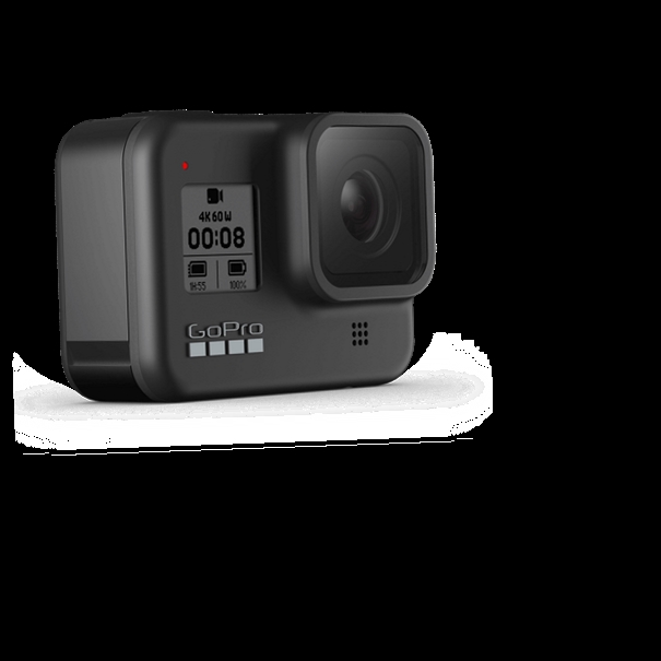 gopro 100 file download / Twitter