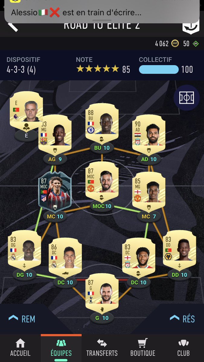 Vous en pensez quoi ?