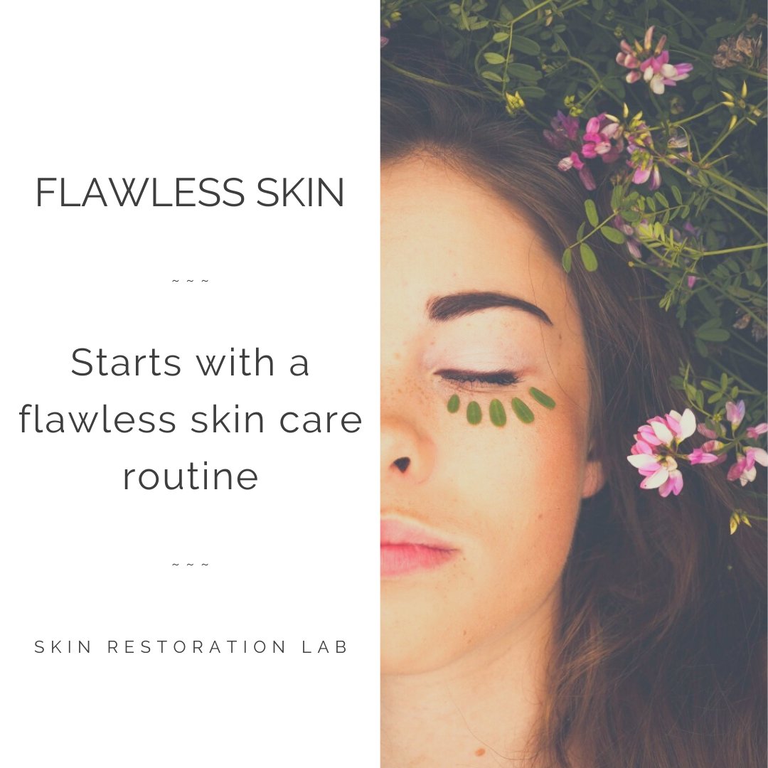 SkinResLab's tweet image. We hope to inspire others to be #confident in their own #skin and to #love themselves #makeupfree

START your 2021 with a #zoglow. Book your Skin Consultation for next year with either Jolanda or Candice and begin your skin restoration journey to flawless healthy glowing skin!!