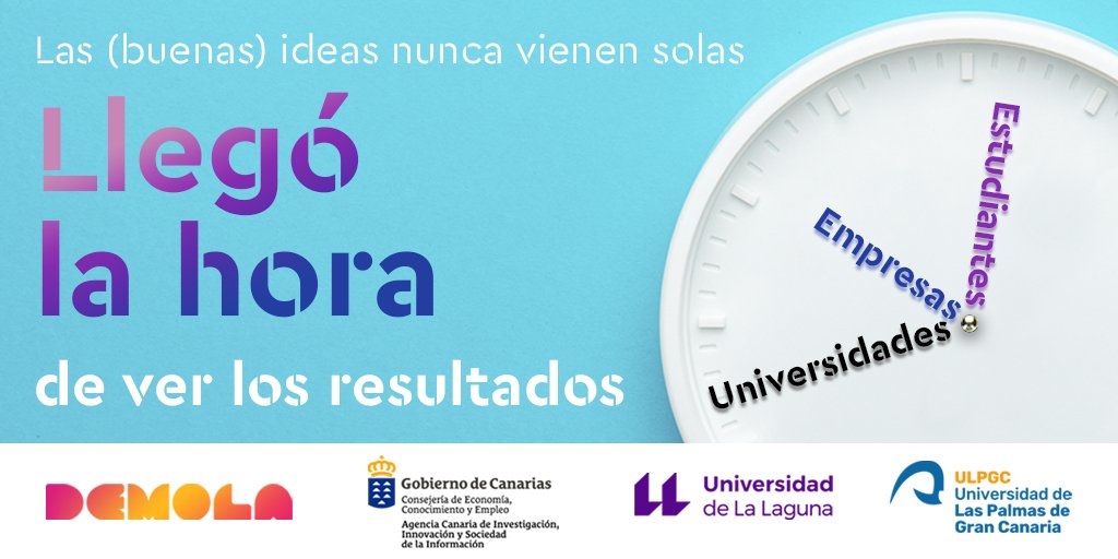 Futura-T tweet media