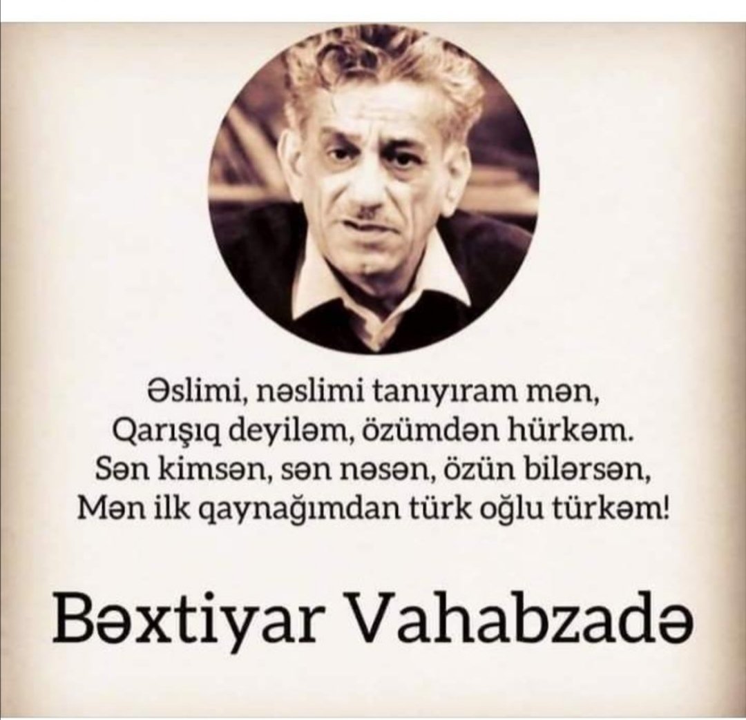#arazıayırdılar
 #ArasıAyırdılar
#Azerbaijan
#AzerbaycanZaferi #AzerbaycanTurkiye #KarabakhisAzebaijan #ZengezurAzerbaycandır🇦🇿🇹🇷🇦🇿