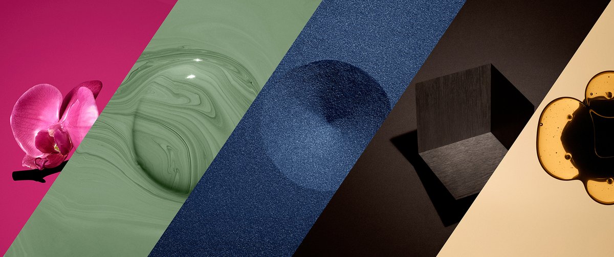 FTrendsetter's tweet image. WGSN x Coloro Announced the Key Colors for Autumn/Winter 22/23 fashiontrendsetter.com/v2/2020/12/15/… #WGSN #Coloro #colortrends #AW2223 @FTrendsetter (Photo: WGSN x Coloro)